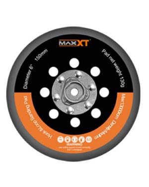 MAXXT PLATO SOPORTE Ø150mm MOS350W